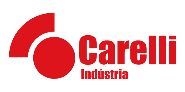 Carelli