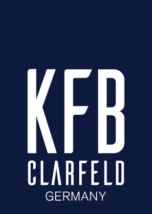 KFB