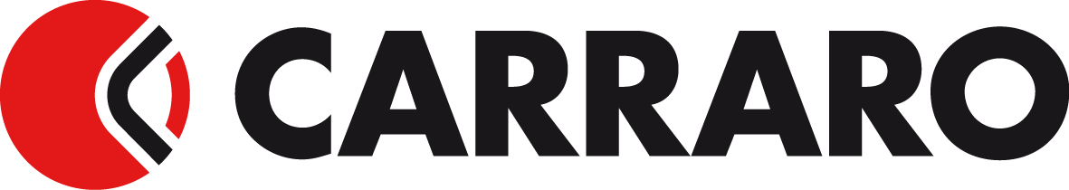 Carraro