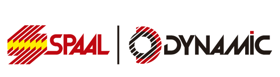 Spaal Dynamic