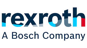 Rexroth Bosch
