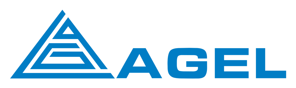 Agel