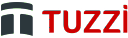 Tuzzi