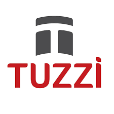 Tuzzi