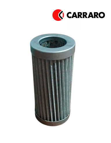 T444530 FILTRO BOMBA TORQUE RETRO - Tractopieza