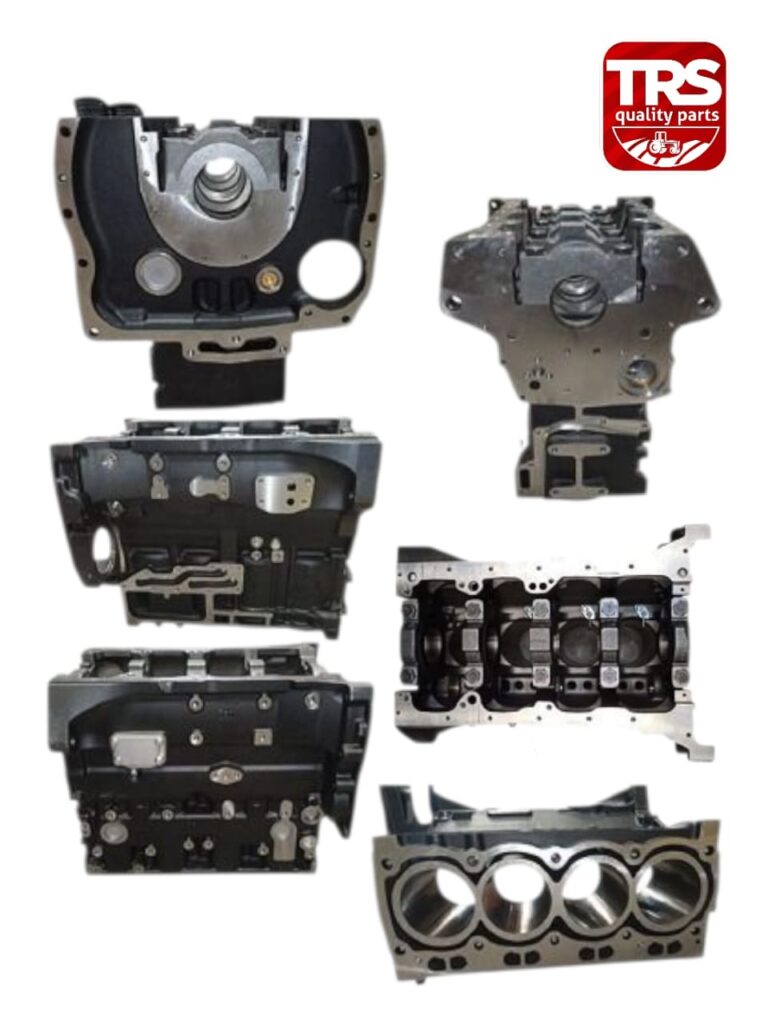 BLOQUE MOTOR 1104