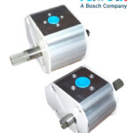 1 CUERPO BOMBA 65MM 9510080601