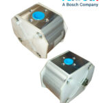 2 CUERPO BOMBA 56MM 9510080615 DIRECCION