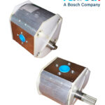 1 CUERPO BOMBA 75MM 9510080758/9510080759/F000510700