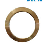 ARANDELA 65X A 95X/235 A 290 39X52X4