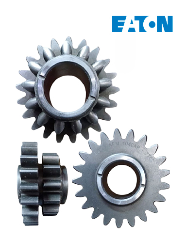ENGRANAJE REVERSA 50X A 296 Z13/Z21