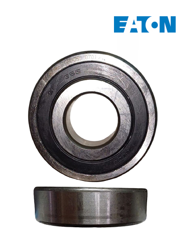 RULEMAN 28.5X71.5X20.5