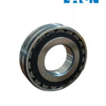 RULEMAN 45X100X25