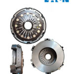 PLATO EMBRAGUE SIMPLE 1280/1780 BH140 A BH185