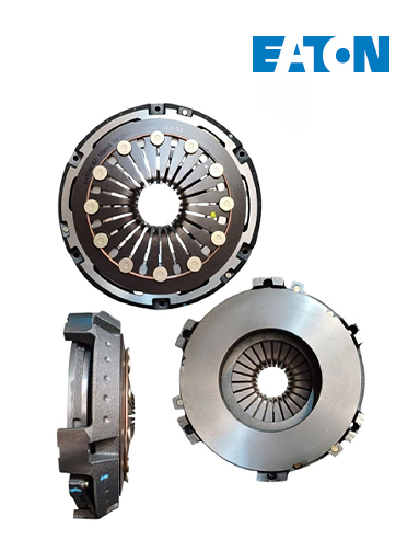 PLATO EMBRAGUE SIMPLE 1280/1780 BH140 A BH185